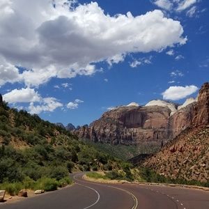 Meet your Posher, Gina